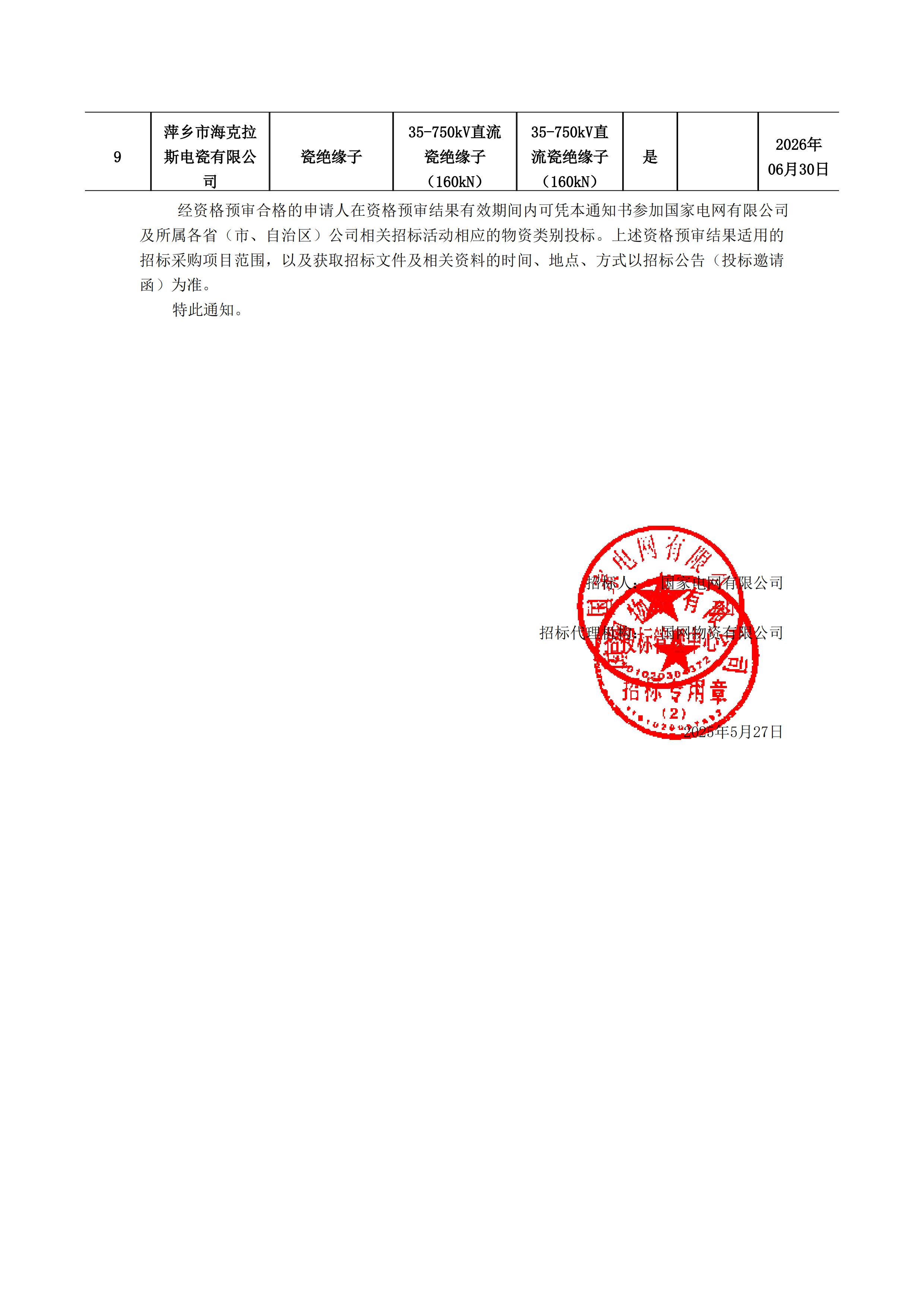 萍鄉(xiāng)市?？死闺姶捎邢薰綺資格預(yù)審?fù)ㄖ獣?1)_01.jpg